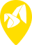 MF_Pin_active